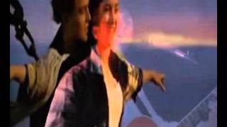 Lascia che sia ,cover Pooh ,base e voci luigi e