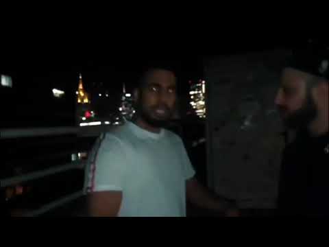 Bengo - Smaragd die Bewegung - Smaragd JADN