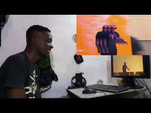 React: Giro dos Artistas'' MC Bruninho da Praia, MC Kevin, MC IG, MC Magal e MC GP [Gringo Reagindo]