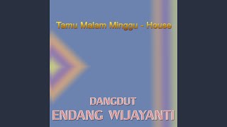 Download lagu Terajana House Rhoma mp3 Download lagu Terajana House Rhoma mp3