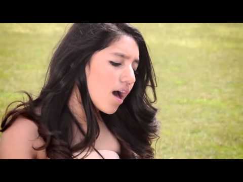 Renata Flores Rivera