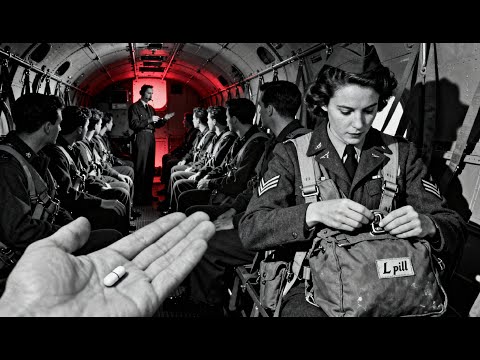 The Poet's Final Descent: The Mission of Hannah Szenes