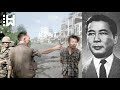 Execution Of Vietnamese President Bayonetted Shot Together With His Brother Ngo Dinh Diem