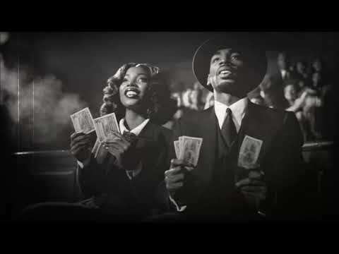 Wu-Tang Clan- Warriors Two, Cooley High (Official Music Video)