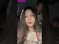 BIGO LIVE BAR BAR NO AR MOR BLUNDER