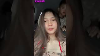 Download lagu BIGO LIVE BAR BAR NO AR MOR BLUNDER mp3 Download lagu BIGO LIVE BAR BAR NO AR MOR BLUNDER mp3