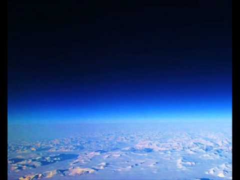 Vyacheslav Mescherin - Siberian Melody