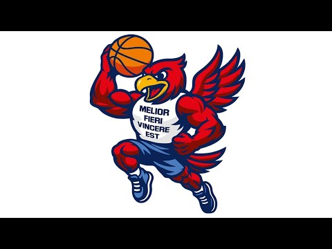 U15 S PGR VS FOLLONICA amichevole