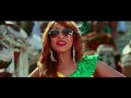 VIVIANE BOOM CLAP Ft SARKODI MAGIC SYSTEM