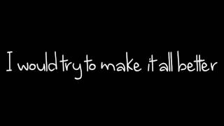 Gary Go-Brooklyn lyrics (on screen and in description)