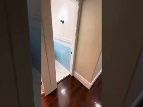 PM0309 - Video 2 of 2