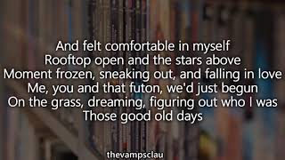 Dragon Ash Grateful Days Feat Aco Zeebra 1 تنزيل الموسيقى Mp3 مجانا Dragon Ash Grateful Days Feat Aco Zeebra 1 تنزيل الموسيقى Mp3 مجانا