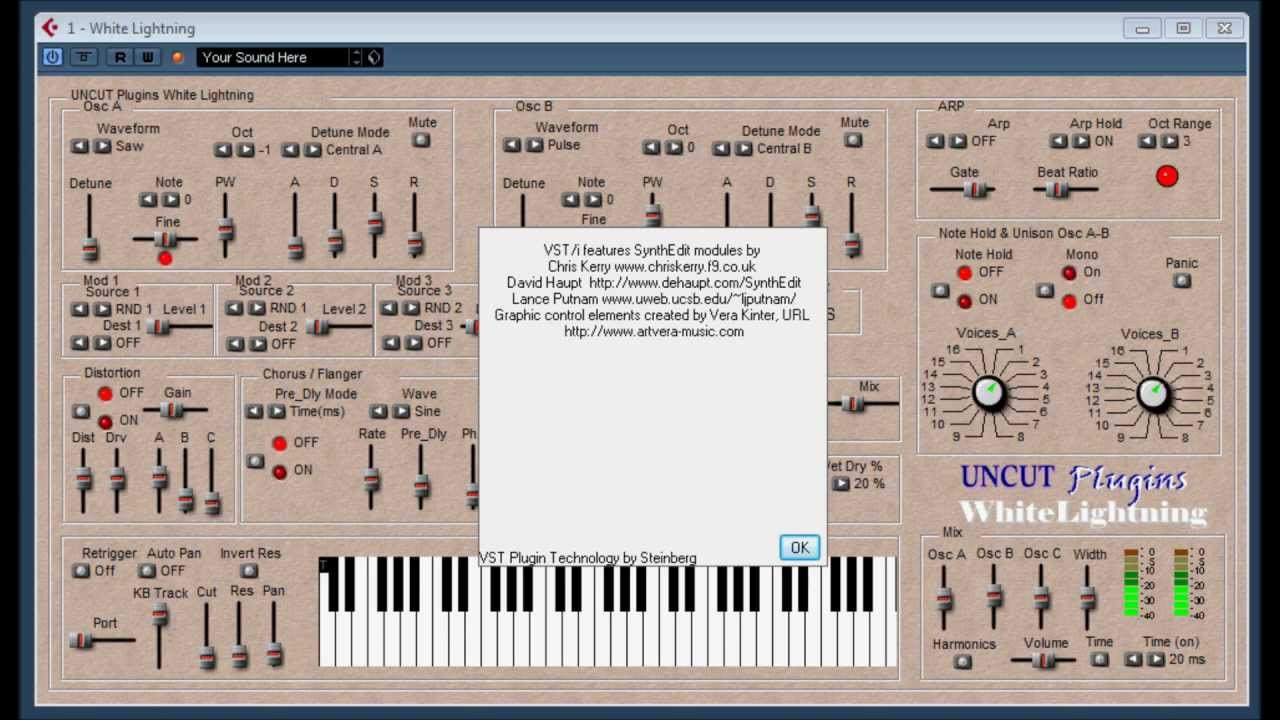 Video 9869233a-bbde-4b52-9be1-e1779e1f96a4