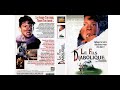 Le Fils Diabolique Thriller 1994 Alexandra Paul