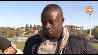 chibsah-possiamo-fare-meglio-non-ci-accontentiamo