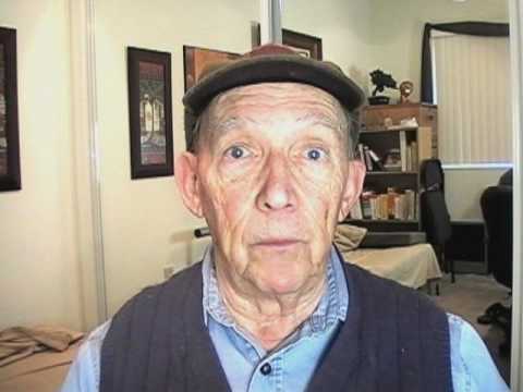 Pronouncing The English Letter L Sound