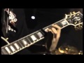 Tokio Hotel - Wo sind eure Hände (Zimmer 483 Live ...