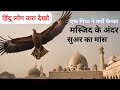 New Hindi Cartoon Stories 2024 Cartoon Stories In Hindi Brids Love 2024