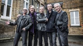 Thunder - Right from the start