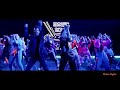 Past 7 Days Most Viewed Indian Songs on Past 7 Days Most Viewed Indian Songs on