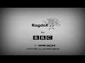 Ragdoll For BBC BBC Video Closing 2006