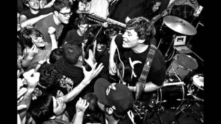 The Front Bottoms - Someone Else