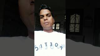 Download lagu 💔💔Kasta😭😭 mp3