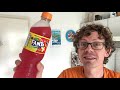 Fanta Watermelon Melon Starfruit Aus Polen Im Test