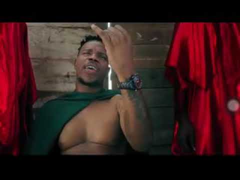 Nay wa mitego featuring shany-mungu yuko wapi