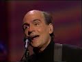 James Taylor River Live All Star Tribute To Joni Mitchell 2000