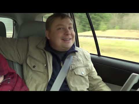 Amerikano by Dmitry Popov