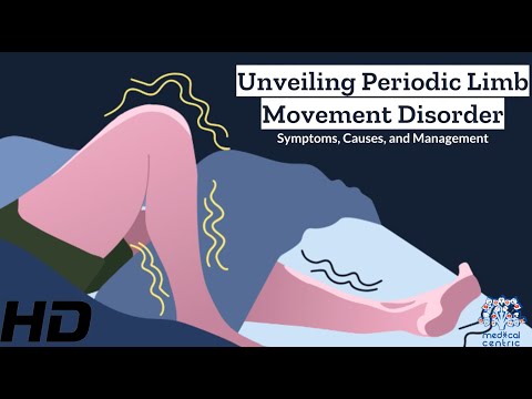 Effects of Cannabis on your body