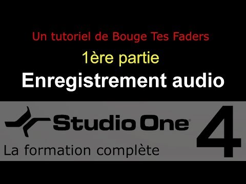 download lagu mp3 mp4 Formation Studio D Enregistrement, download lagu Formation Studio D Enregistrement gratis, unduh video klip Formation Studio D Enregistrement