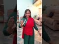 Anusithara Hot Viral Video Anusithara Reels Mallugirl