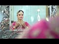 Wedding Highlight Yadveer Kaur weds Hardial Singh Gill #highlights #weddinghighlights #highlight