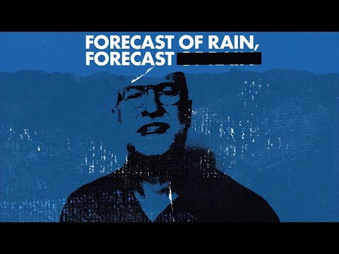 Video thumbnail for Forecast of Rain