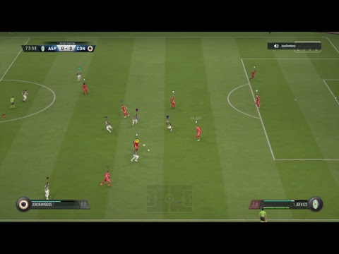 CD Nacional vs Panthers AC Marinhense TdL ronda 5 FPF