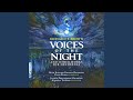 Voices of the Night