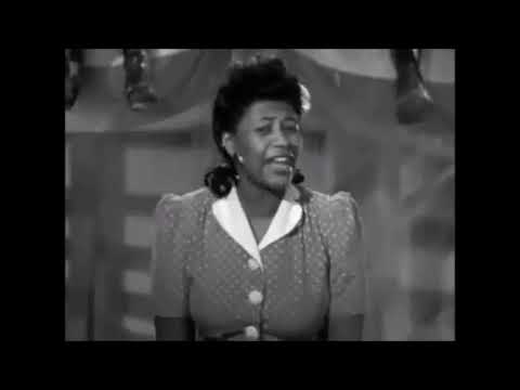 Rockin & Reelin The Merry Macs and Ella Fitzgerald