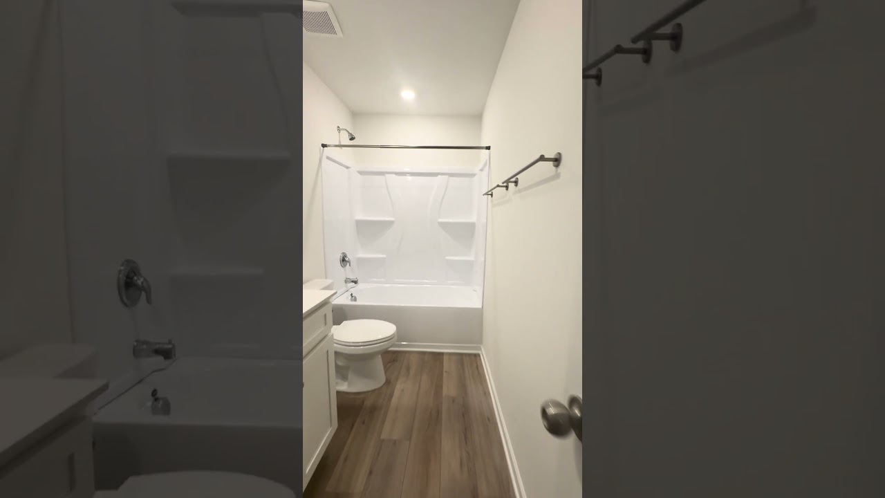 Video Tour Thumbnail