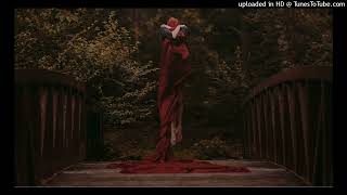 Bad Omens - Malice (Remixed and Remastered)