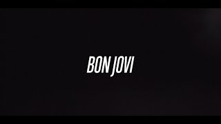 Encore Drive-In Nights Presents Bon Jovi