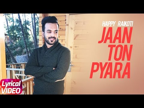 download lagu mp3 mp4 Jaan Ton Pyara Lyrics, download lagu Jaan Ton Pyara Lyrics gratis, unduh video klip Jaan Ton Pyara Lyrics