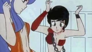 MARSUPIAL SUPERSTARS FEAT. T3 (SLOWED) - SahBabii