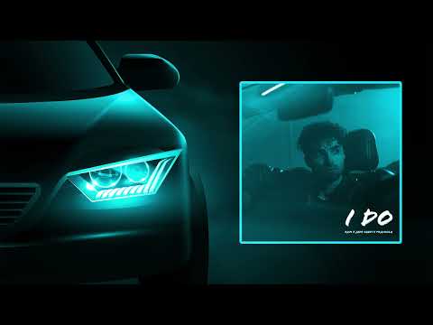 Romanian House Mafia x Jade Shadi x Trackula - I Do (BASS BOOSTED)