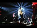 SBCK CIAMIS Budi Cilok Feat Mang SASWI