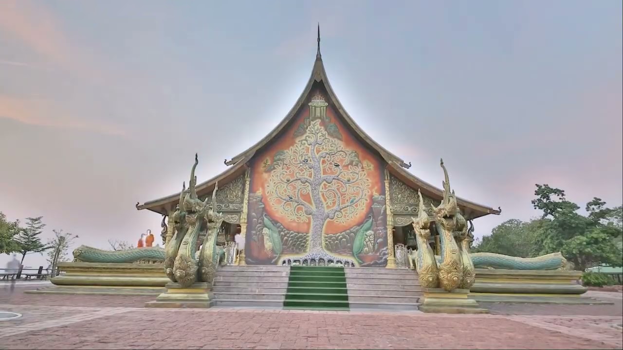 รูปภาพ ดาวโหลด Google Youtube SEO