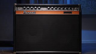 Video thumbnail for Celestions most hated speaker of all time actually sounds AMAZING (for Nirvana Tone) by Aaron Rash