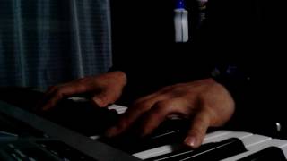 love replica/ hide Xjapan