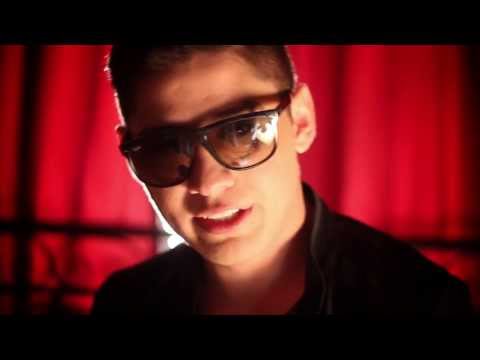 SINDROME - "SINDRO GAS" (VIDEO OFICIAL)